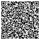 QR code with Karl Hamer Roofing & Siding contacts