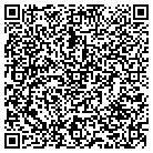 QR code with Sandra Simich Piano Instructor contacts