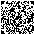 QR code with Thomas G Botis DDS contacts