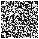 QR code with Thaddeus Oberc contacts