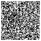 QR code with Grinnell Alarm & Detection Div contacts