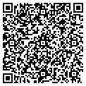 QR code with Commerce Group contacts