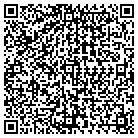 QR code with Jospeh Lee Matalon PC contacts