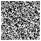 QR code with Cozy Creek Candle & Gift Shp contacts