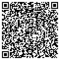 QR code with Stuart Katz DMD contacts