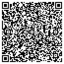 QR code with Bills Service Center contacts