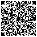 QR code with Martial Arts America contacts
