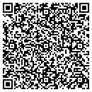 QR code with Faeth Aircraft contacts