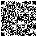 QR code with Ooh Vision Networks contacts