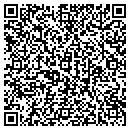 QR code with Back In Time Clk & Watch Repr contacts