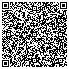 QR code with Wireless For Less II contacts