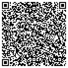 QR code with Counting Aloud CD Systems contacts