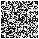 QR code with Foglio Contracting contacts