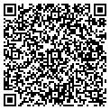 QR code with Troast Group contacts