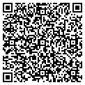 QR code with Tattered Thyme contacts