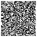 QR code with J/J Factory Direct contacts