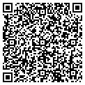 QR code with Fin Fur & Feathers contacts