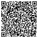 QR code with Fleet contacts