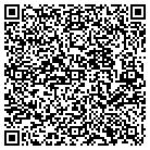 QR code with Michael P Mc Guire Remodeling contacts