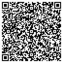 QR code with Pip Collections LLC contacts