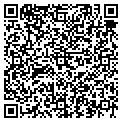 QR code with David Feld contacts