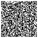 QR code with Rightstart Pediatrics contacts