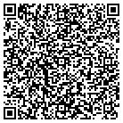 QR code with Advanced Bio Medical Labs contacts