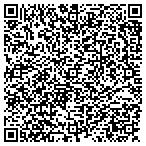 QR code with Central Chinese Christian Charity contacts