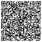 QR code with Nice Window & Home Cleaning contacts