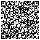 QR code with Frost Heating & AC contacts
