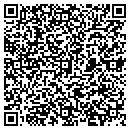 QR code with Robert Allen CPA contacts