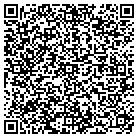 QR code with Wolanski Building Services contacts