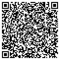 QR code with Quick Chek contacts