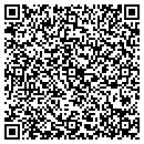 QR code with L-M Service Co Inc contacts