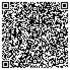 QR code with Ascend Construction Management contacts