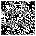 QR code with Tri-State Engineers & Land Sur contacts