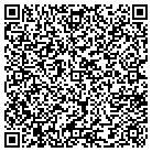 QR code with Made You Look Motorsports LLC contacts