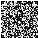 QR code with Extra Space Storage contacts