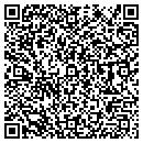 QR code with Gerald Mobus contacts