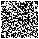 QR code with Brookdale Tree Service contacts