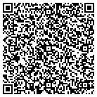 QR code with Auto-Rite Auto Stores contacts