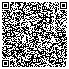 QR code with Wilk's Upholstery Shop contacts