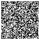 QR code with Johns Tree Service contacts