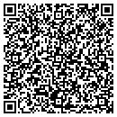 QR code with Dunellen Liquors contacts