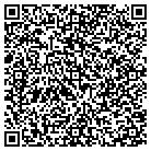 QR code with Peak Performance Chiropractic contacts