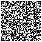 QR code with Brueckner & Gleckner contacts
