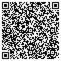 QR code with Robert Fenimore contacts