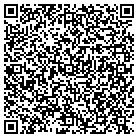 QR code with Thousand Oaks Cab Co contacts