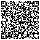 QR code with Cidis Marianne B Od contacts