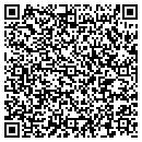 QR code with Michael P Balint Inc contacts